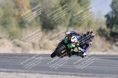 media/Jan-09-2026-Support Moto Racing (Fri) [[386df380ef]]/1-Racer Group/Time Attack 3 (Turn 7)/